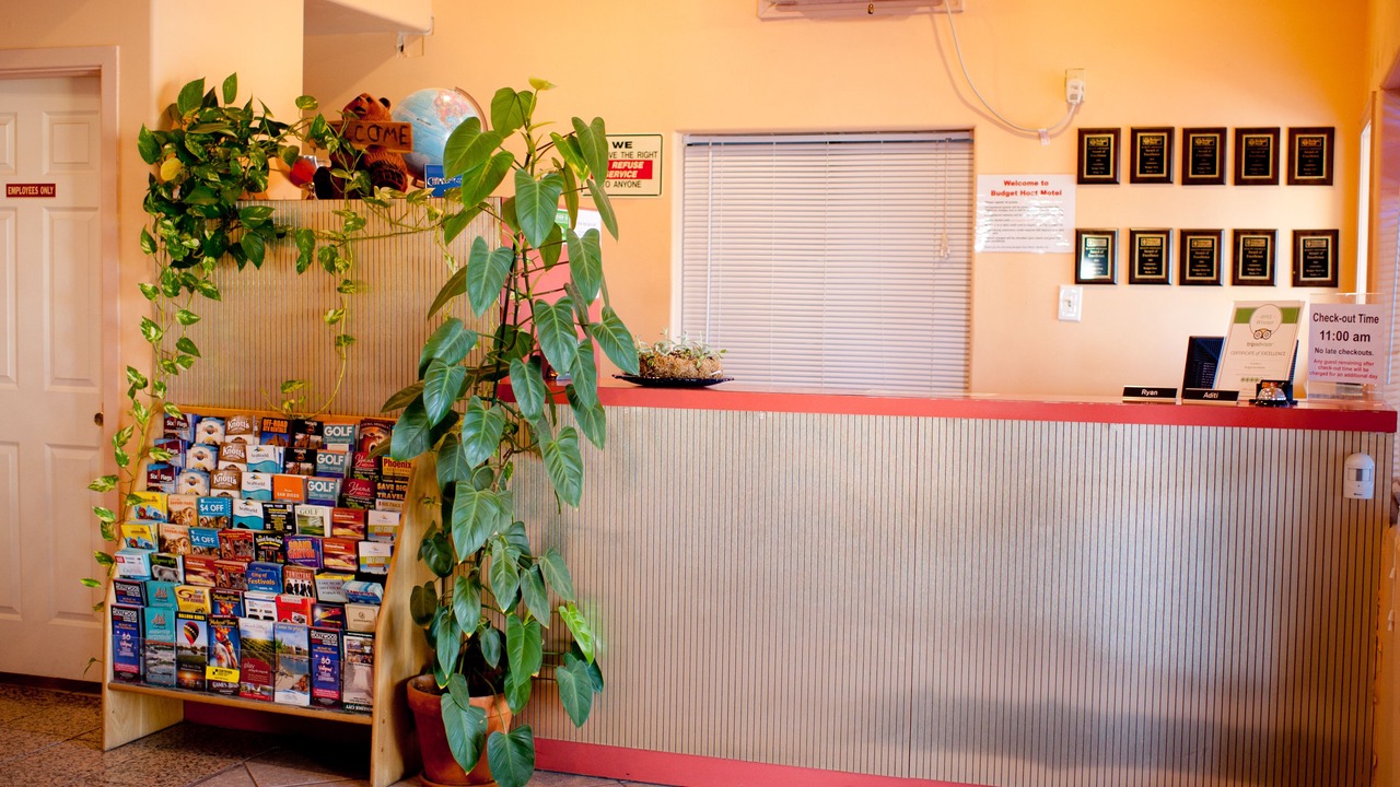 Photo of Others in Blythe