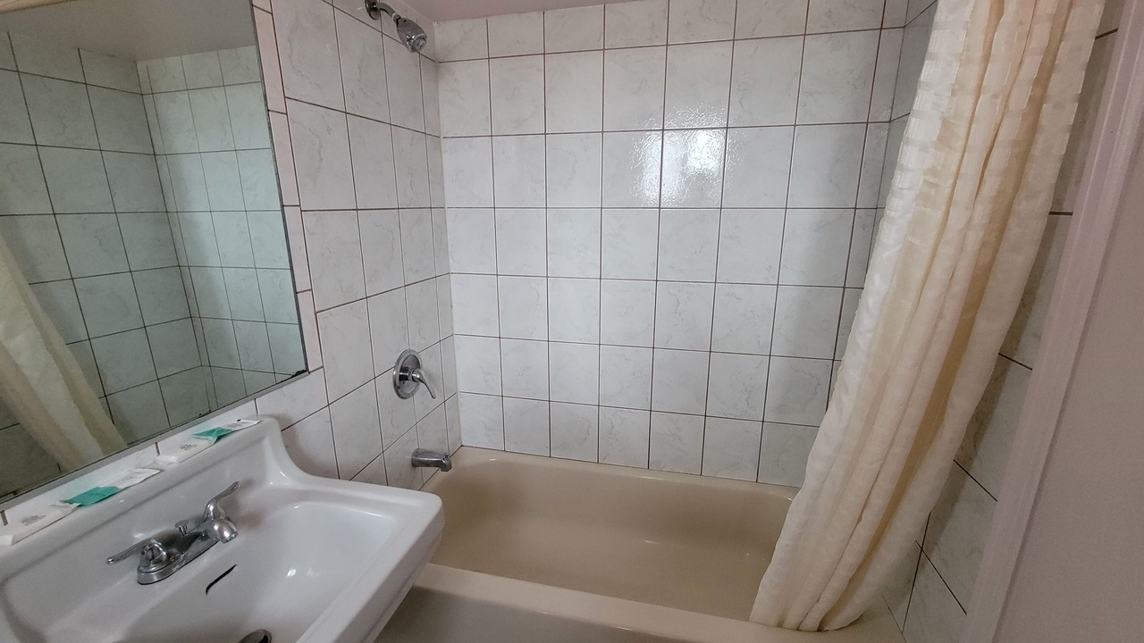 Photo of Bedroom in Blythe