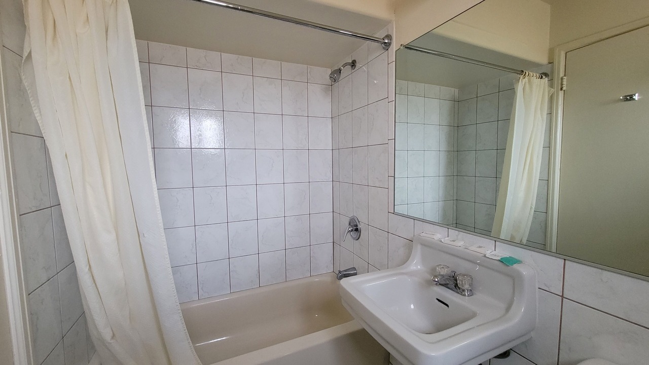 Photo of Bedroom in Blythe
