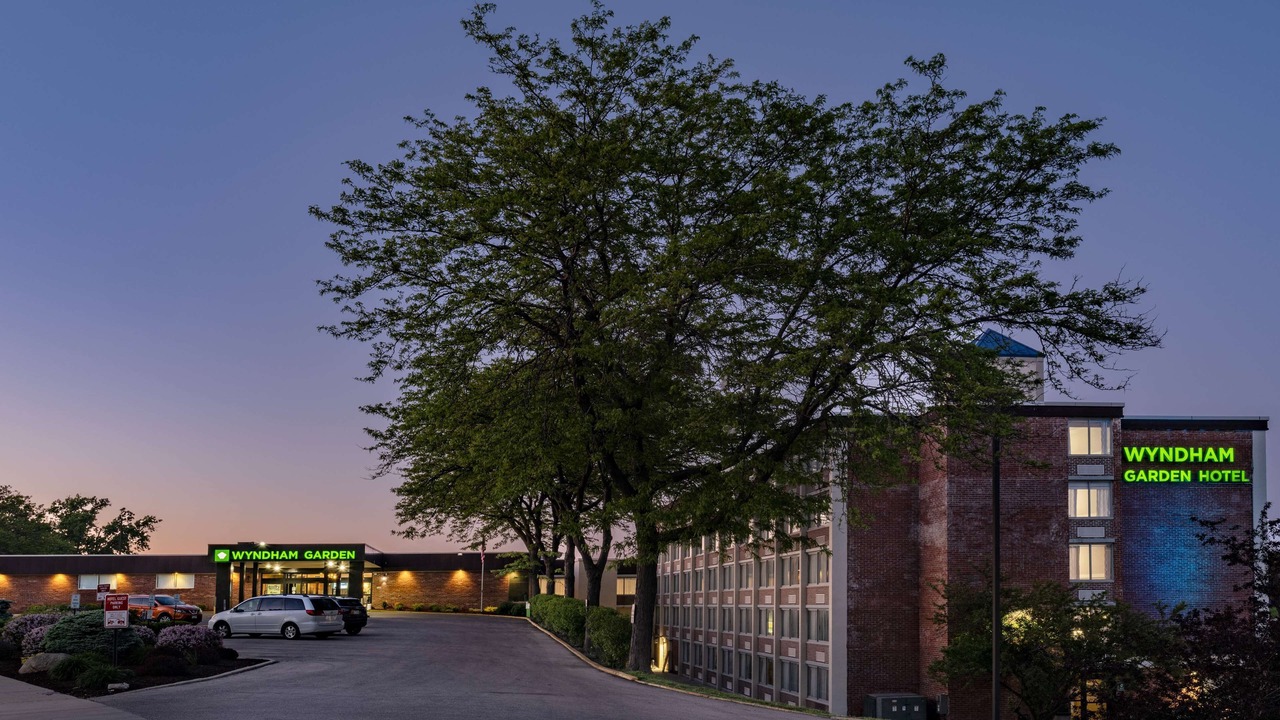 Photo of Outdoor in Downtown Kenosha