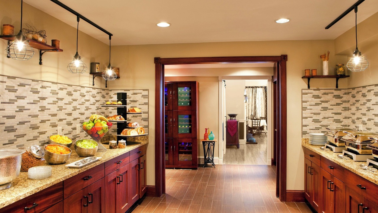 Photo of Others in Frazer