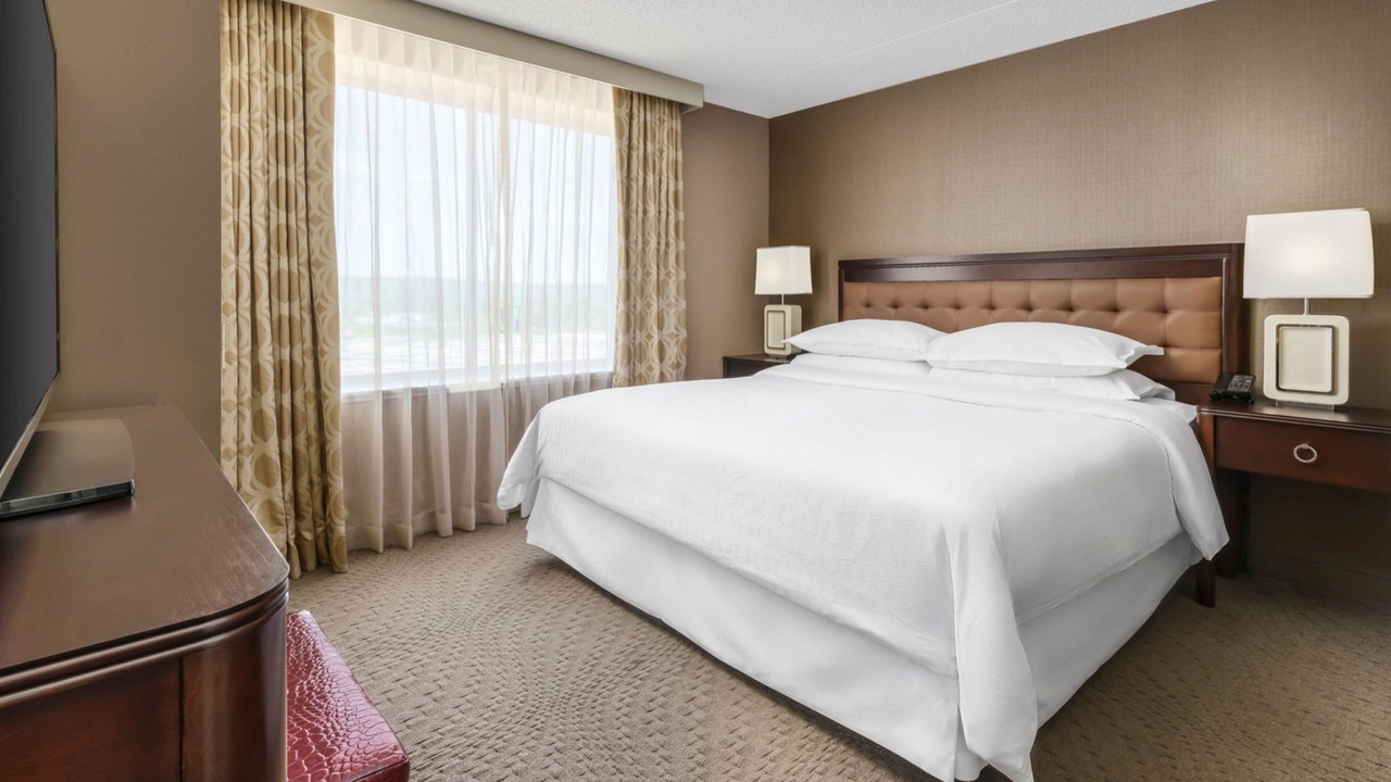 Photo of Others in Frazer