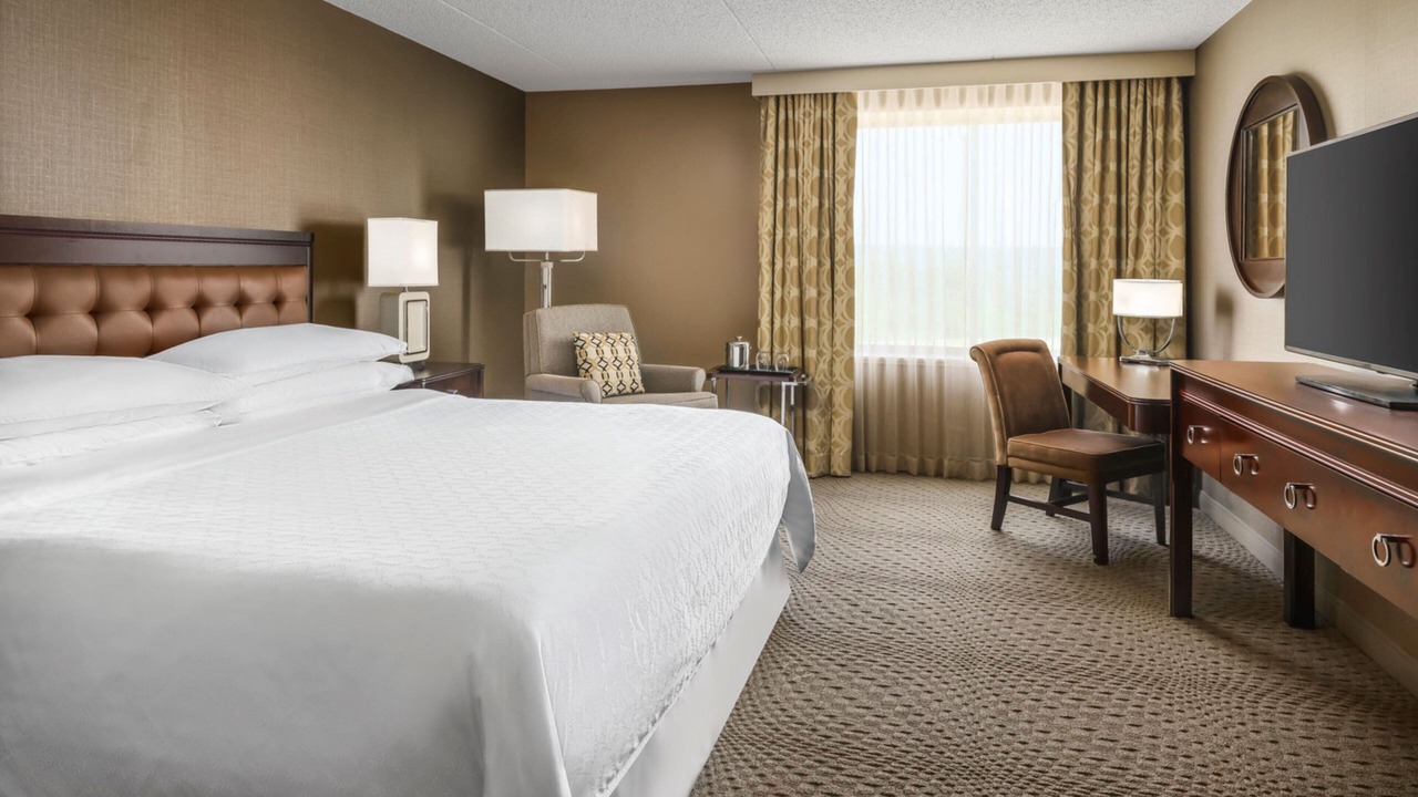 Photo of Others in Frazer