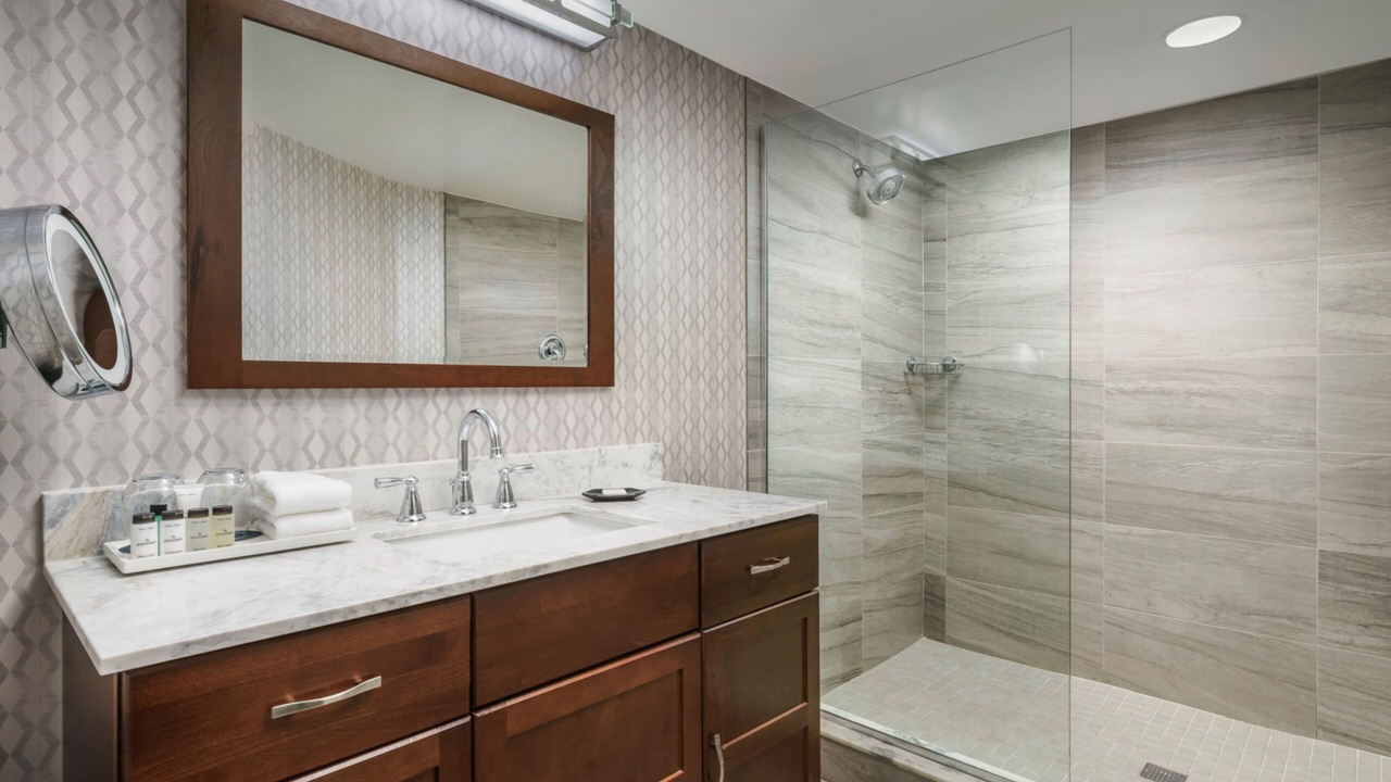 Photo of Others in Frazer