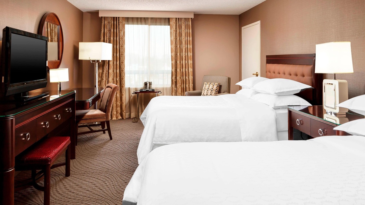 Photo of Others in Frazer