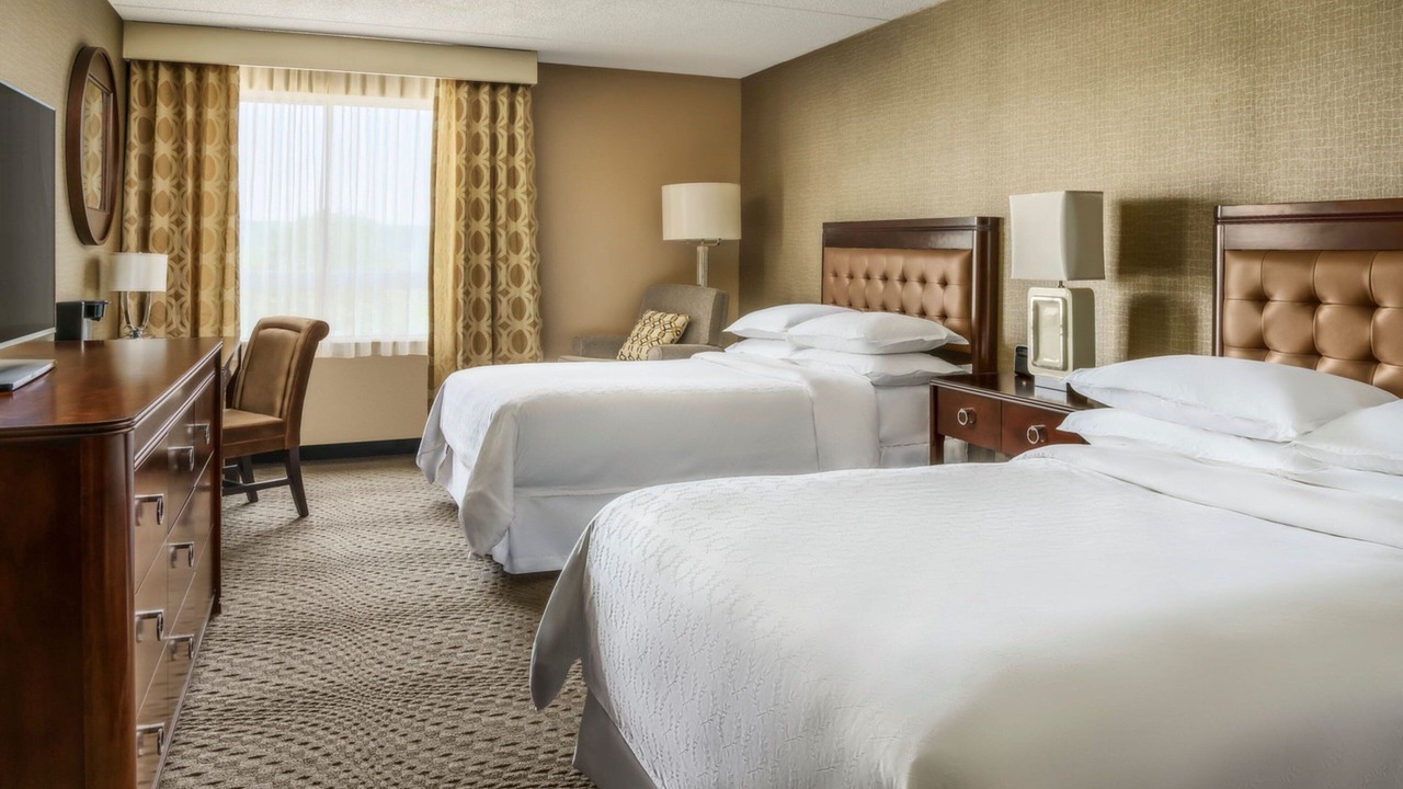 Photo of Others in Frazer