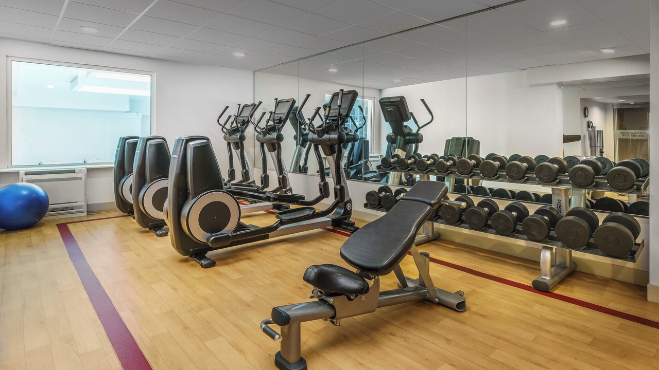 Photo of Others in Frazer