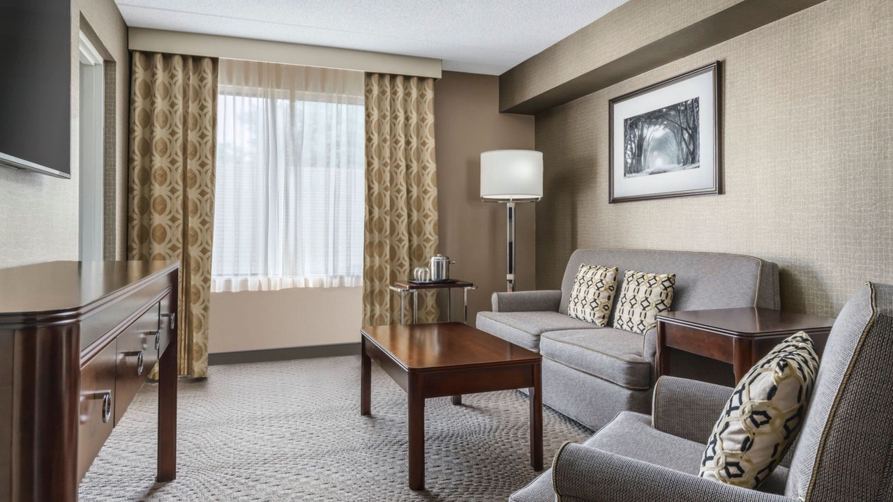 Photo of Others in Frazer