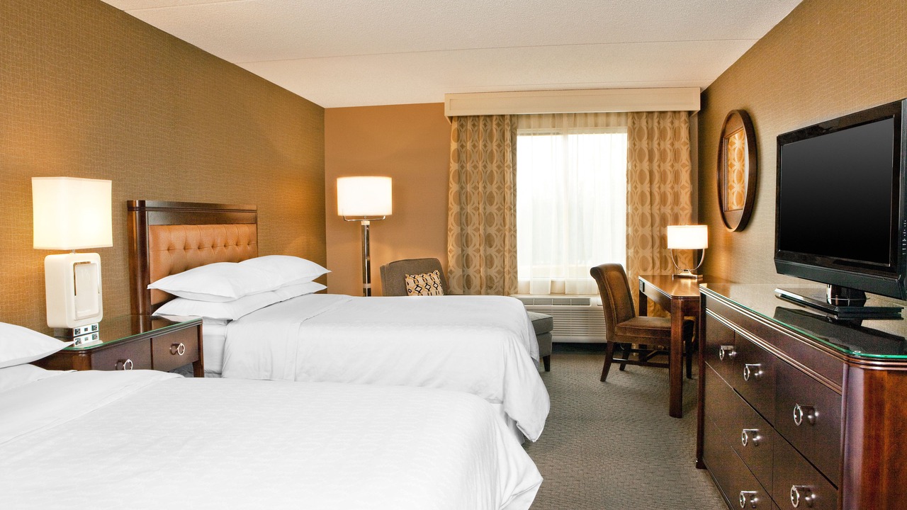 Photo of Others in Frazer