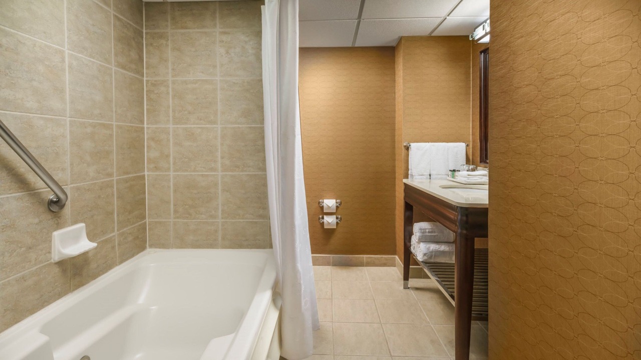 Photo of Others in Frazer