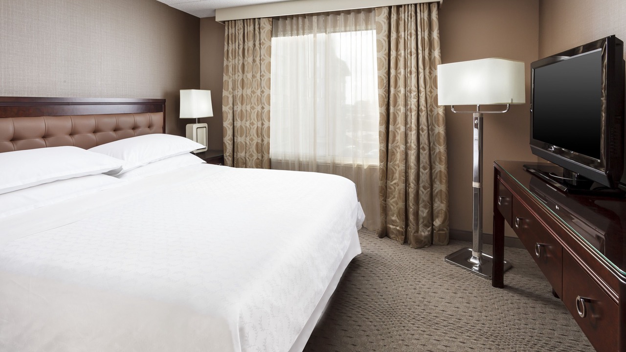 Photo of Others in Frazer