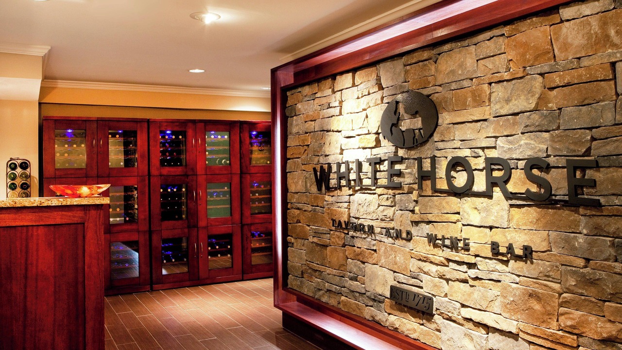 Photo of Others in Frazer