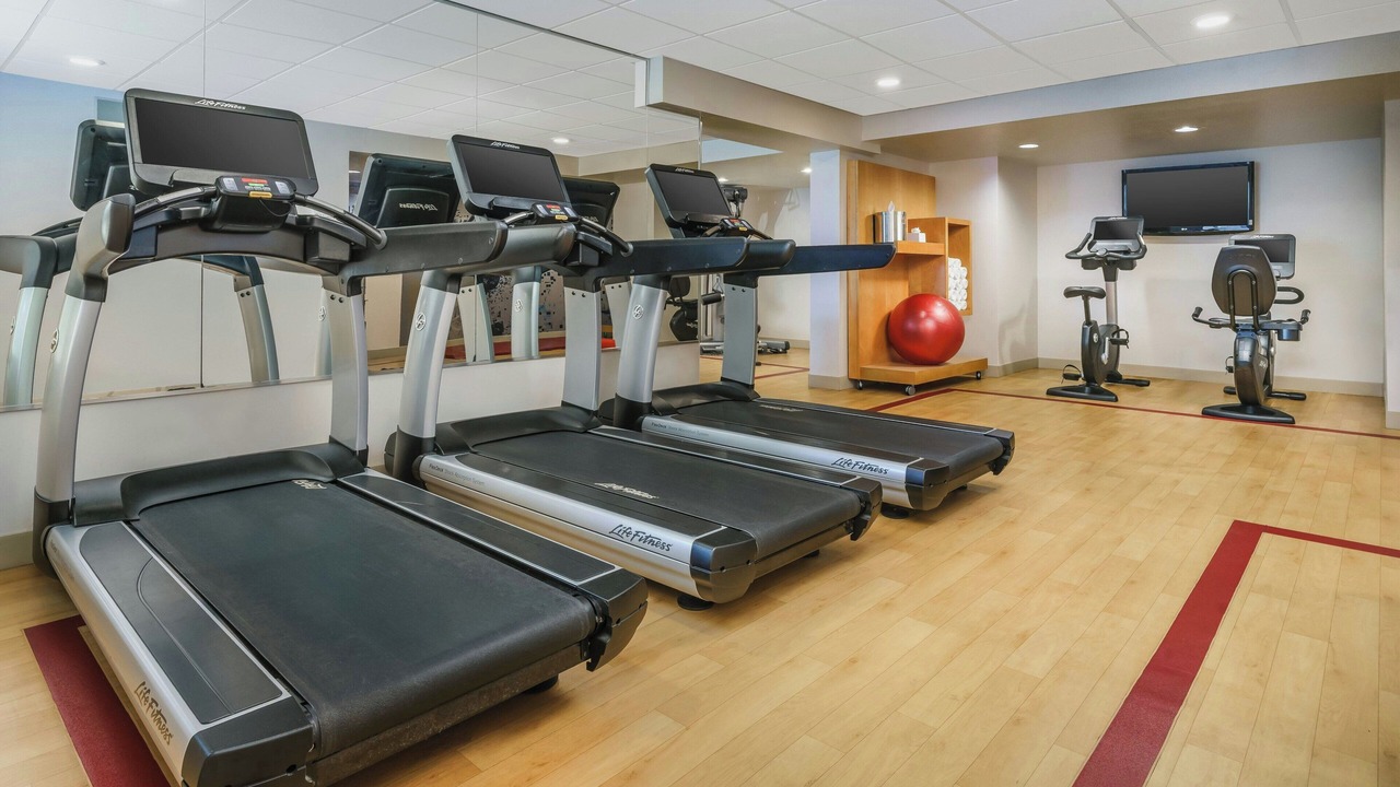 Photo of Others in Frazer