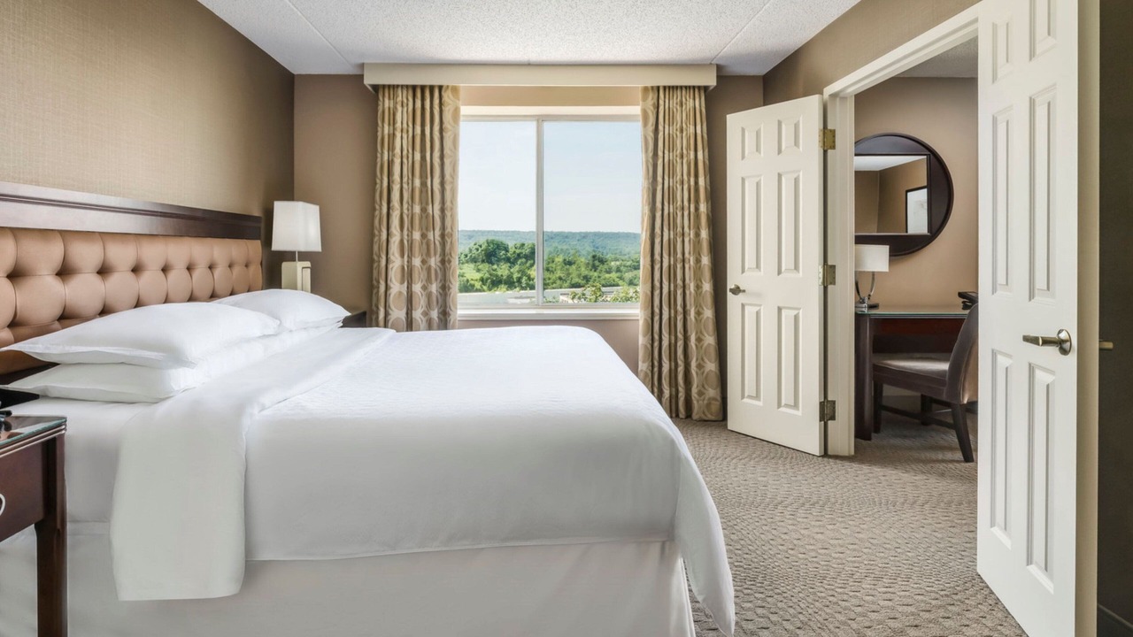 Photo of Others in Frazer