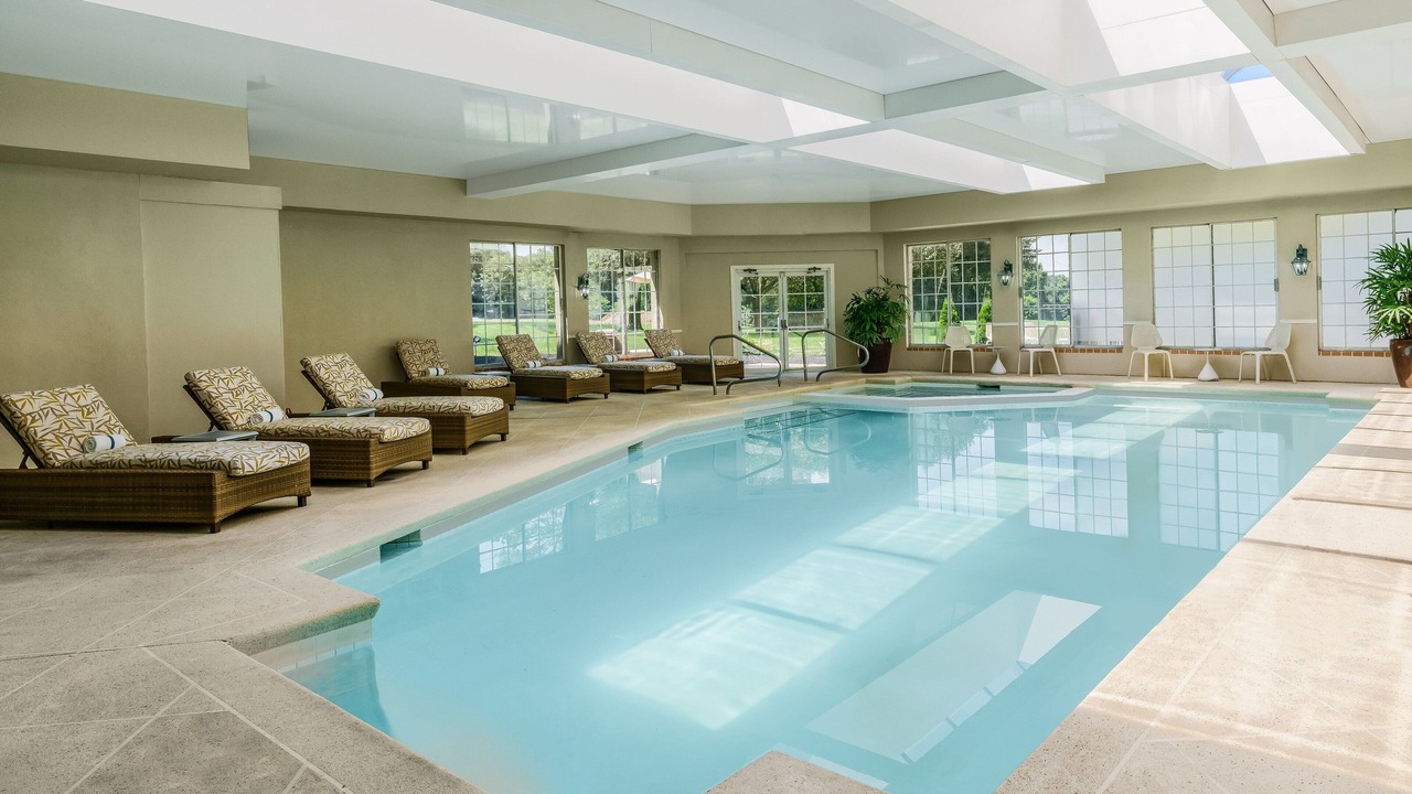 Photo of Outdoor in Frazer