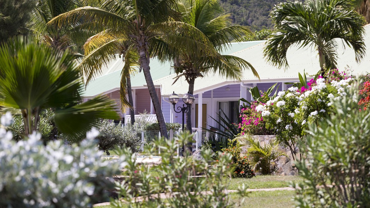 Photo of Outdoor in Orient Bay