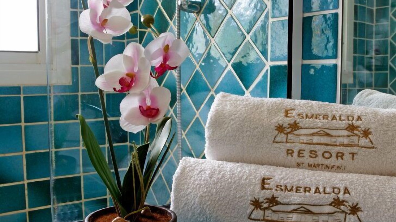 Photo of Others in Orient Bay