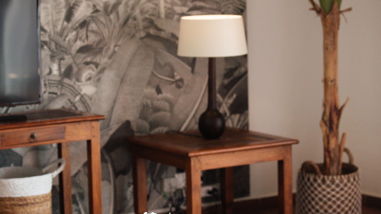 Photo of Others in Orient Bay