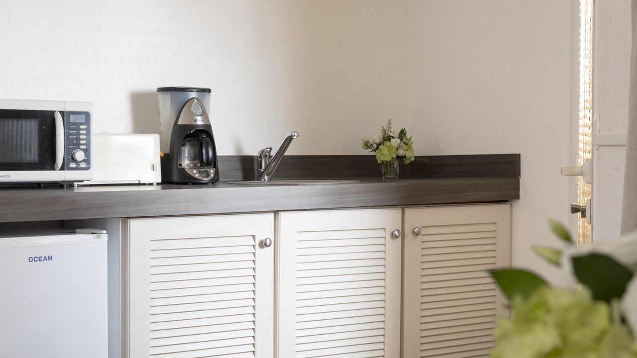 Photo of Others in Orient Bay