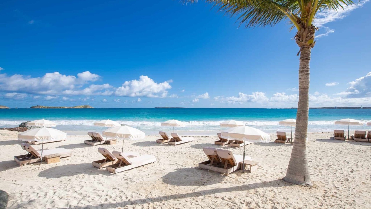 Photo of Outdoor in Orient Bay