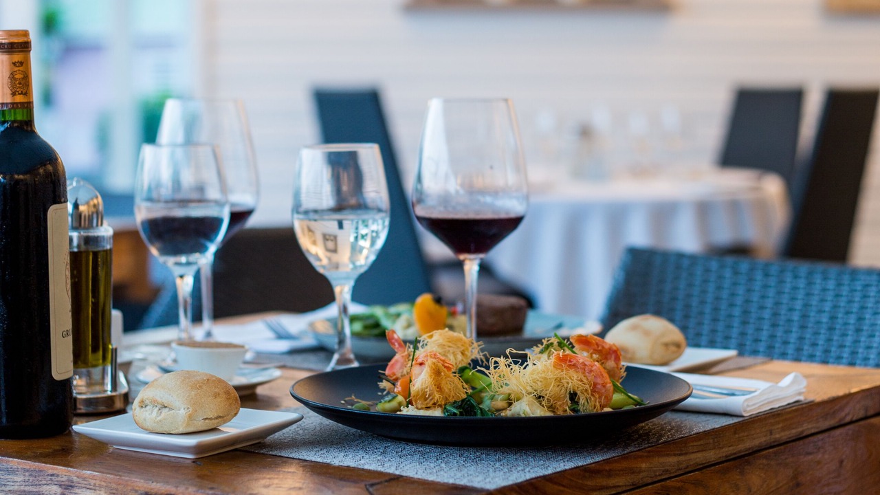 Photo of Others in Orient Bay