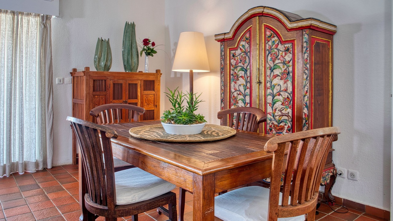 Photo of Others in Orient Bay