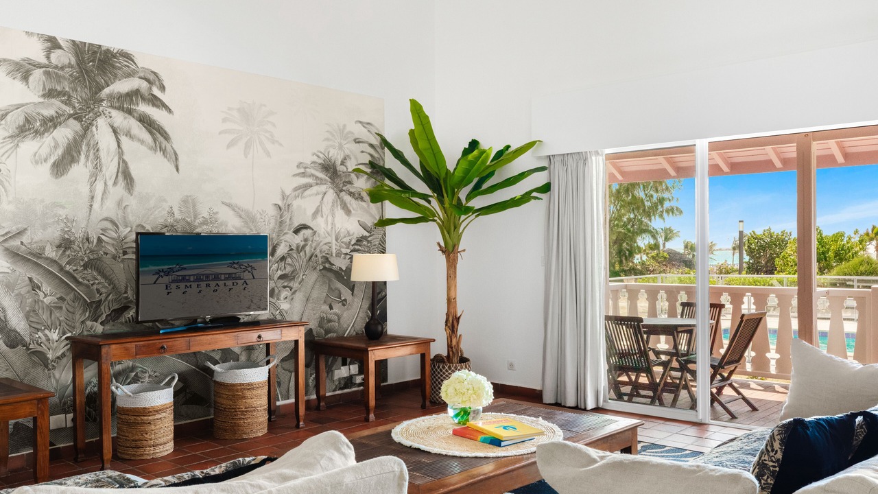 Photo of Others in Orient Bay