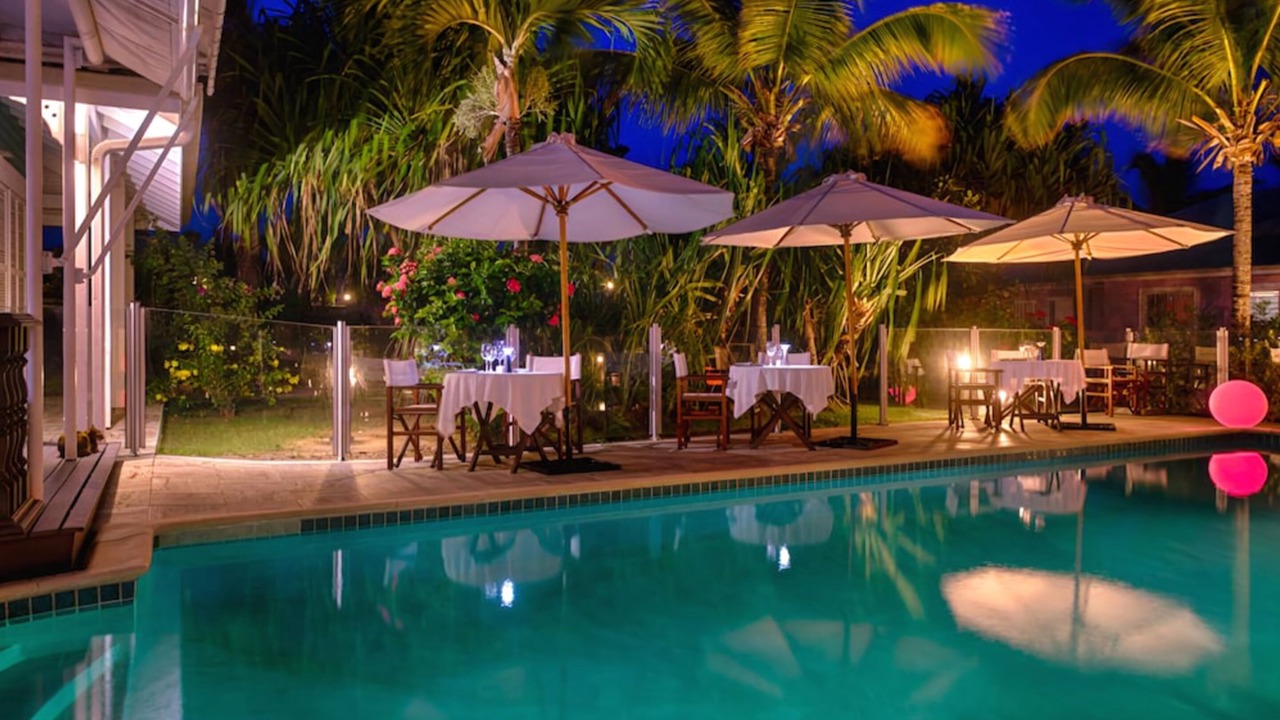 Photo of Others in Orient Bay