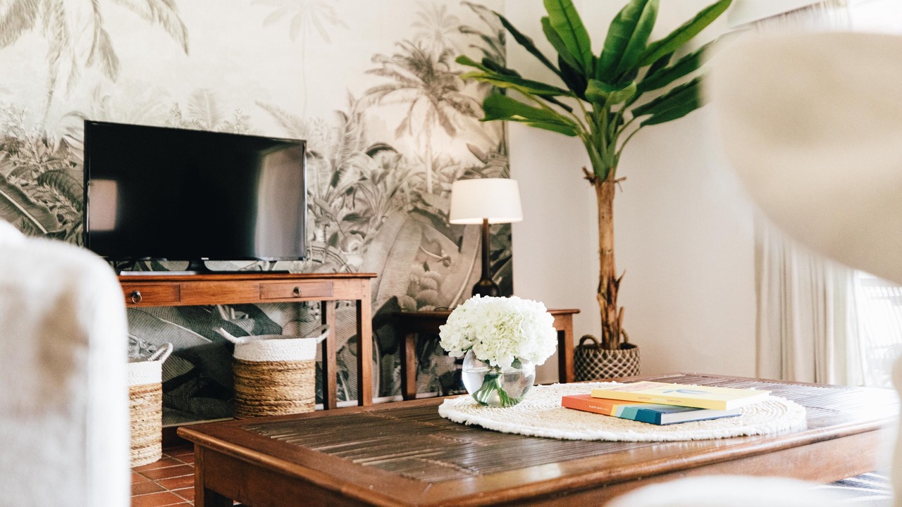 Photo of Others in Orient Bay