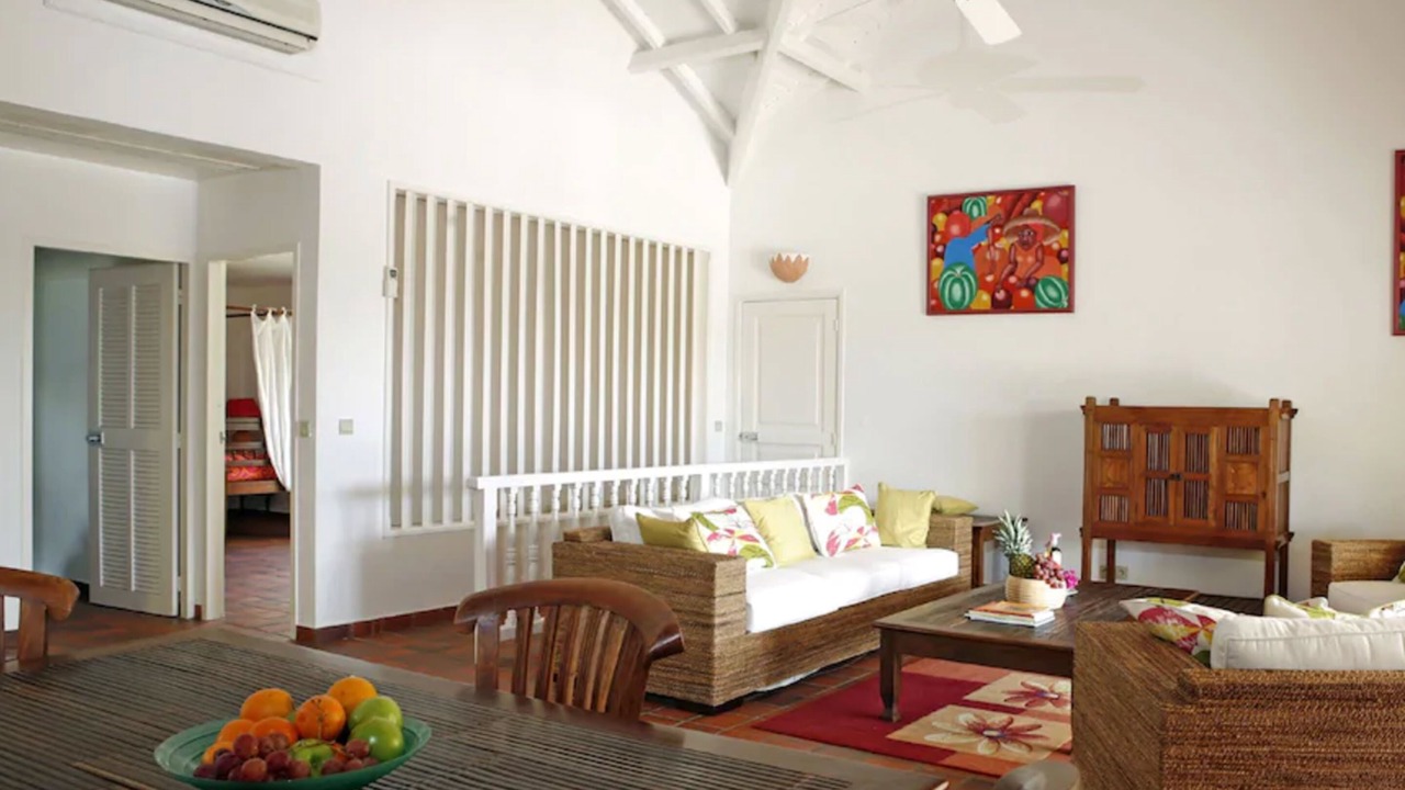 Photo of Others in Orient Bay