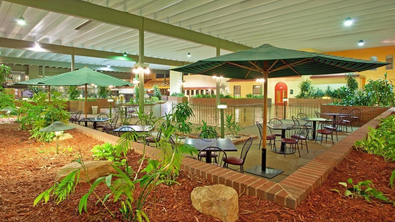 Photo of Others in Indiana