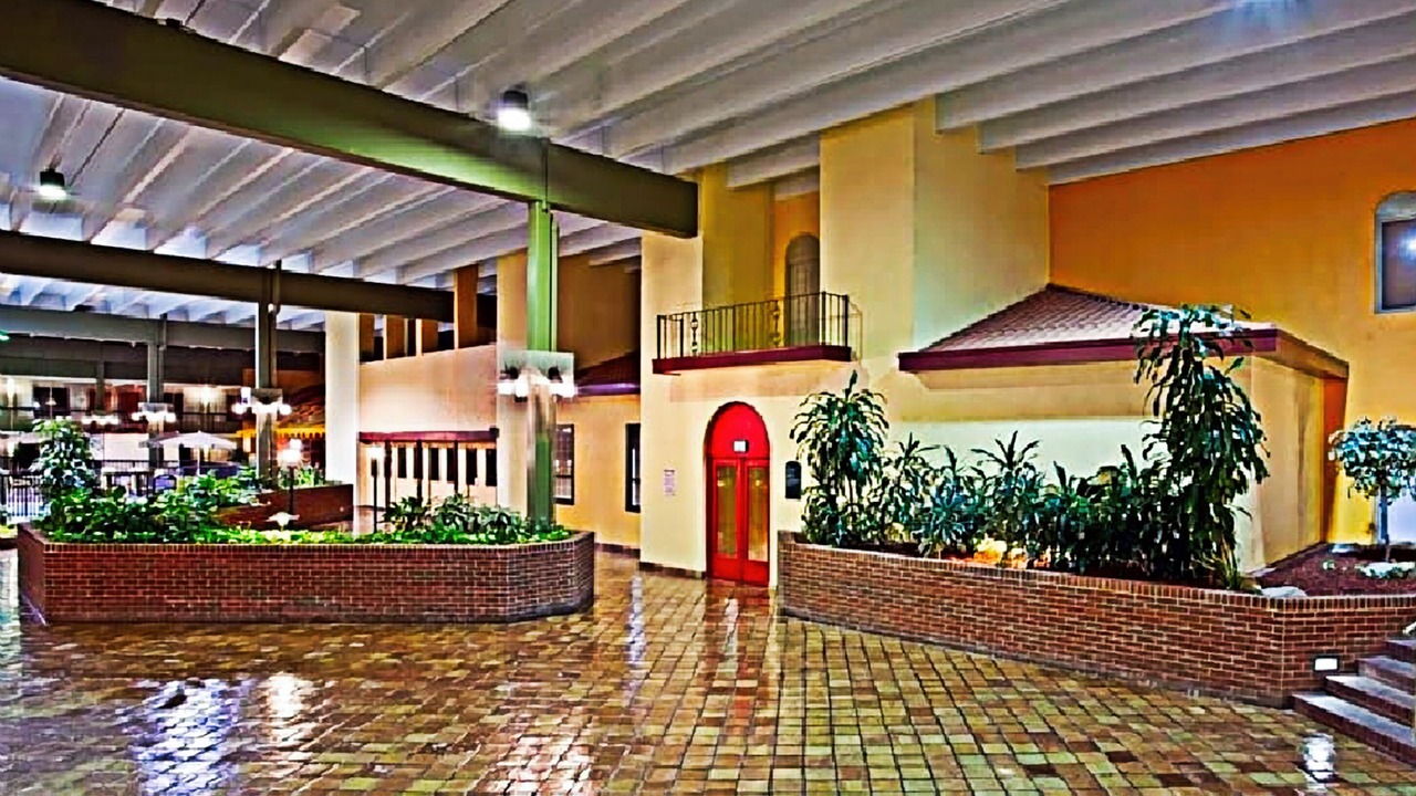 Photo of Others in Indiana