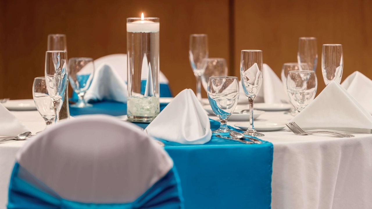 Photo of Others in Indiana