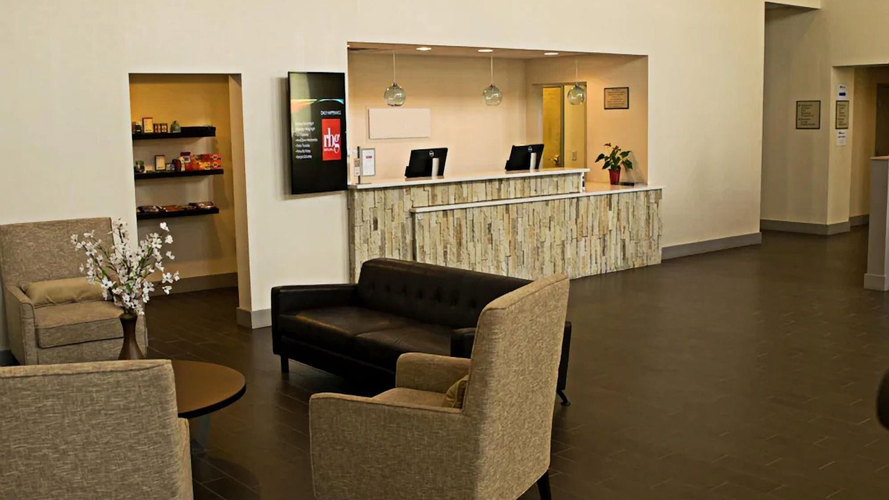 Photo of Others in Indiana