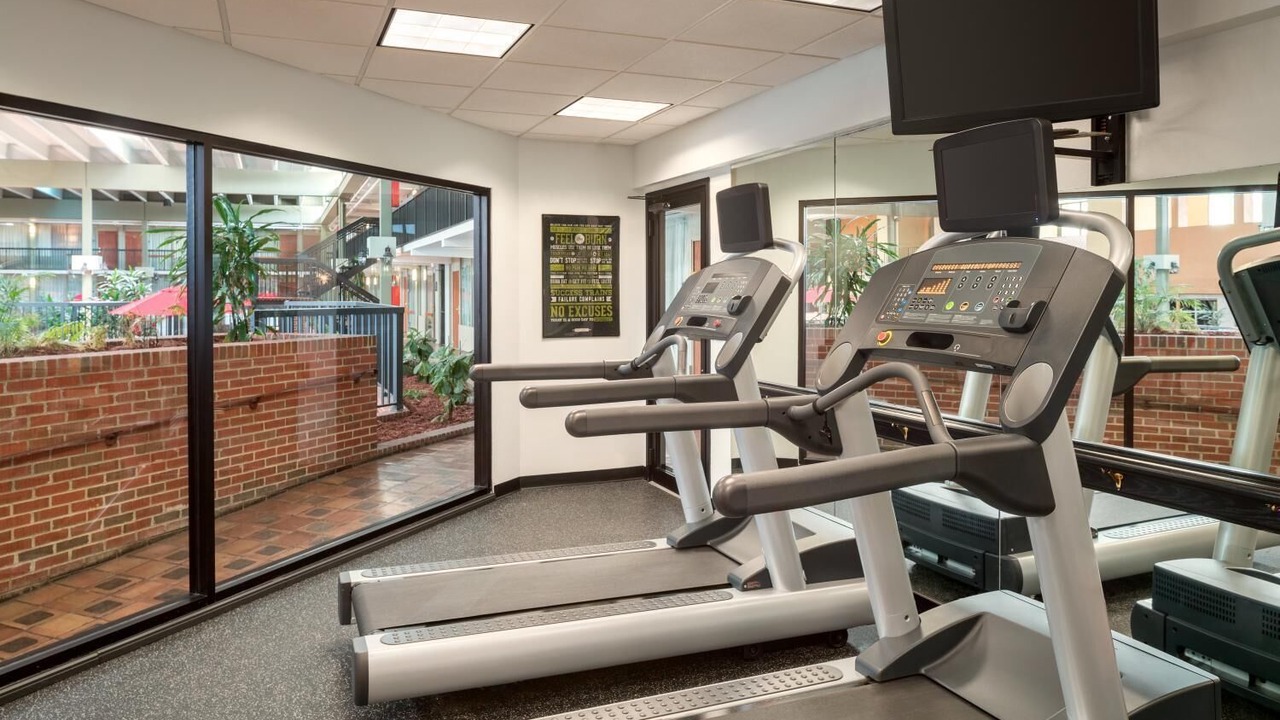 Photo of Others in Indiana