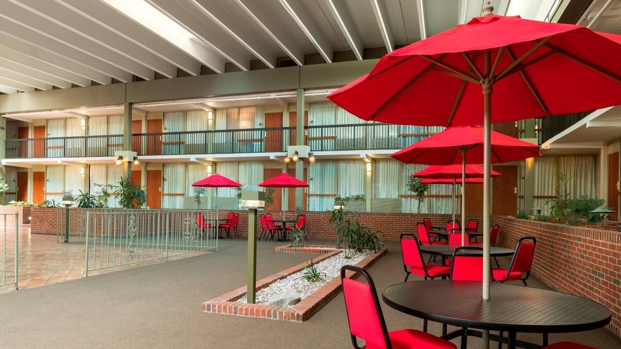 Photo of Others in Indiana