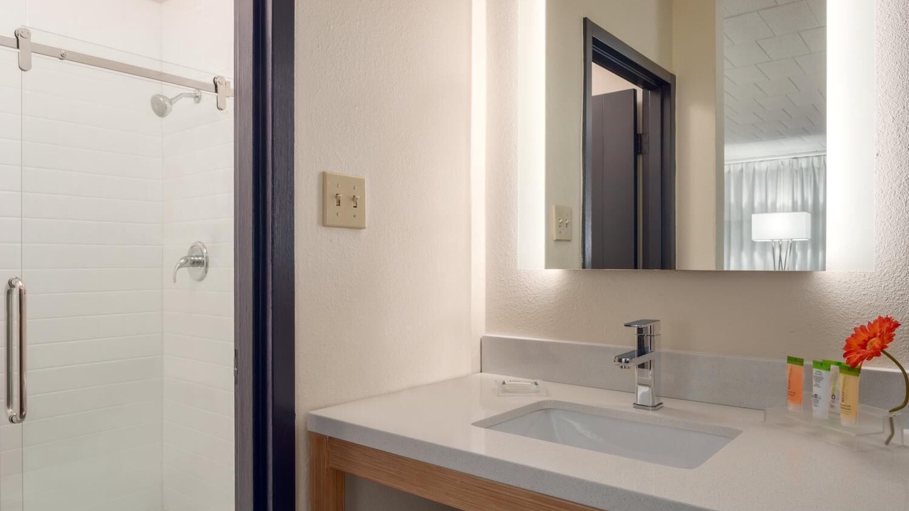 Photo of Others in Indiana