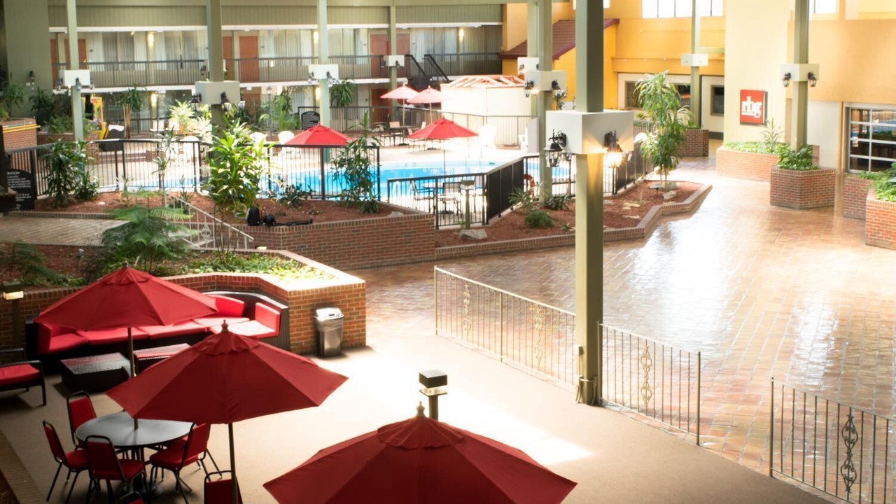 Photo of Others in Indiana