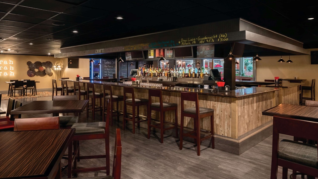 Photo of Others in Indiana