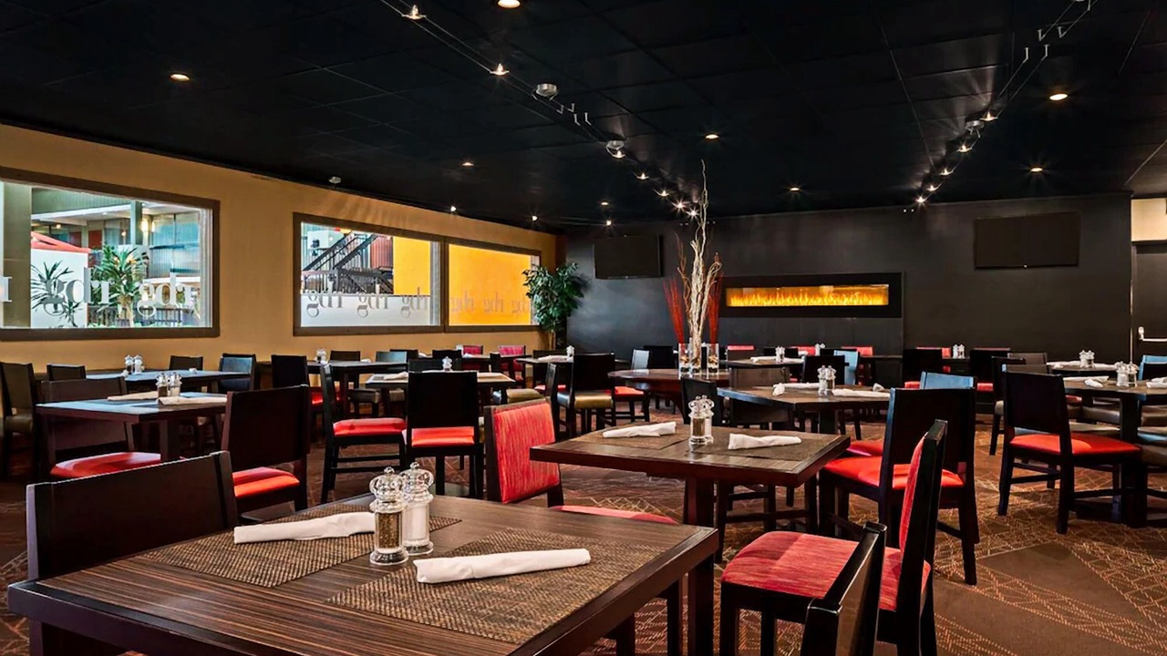 Photo of Others in Indiana