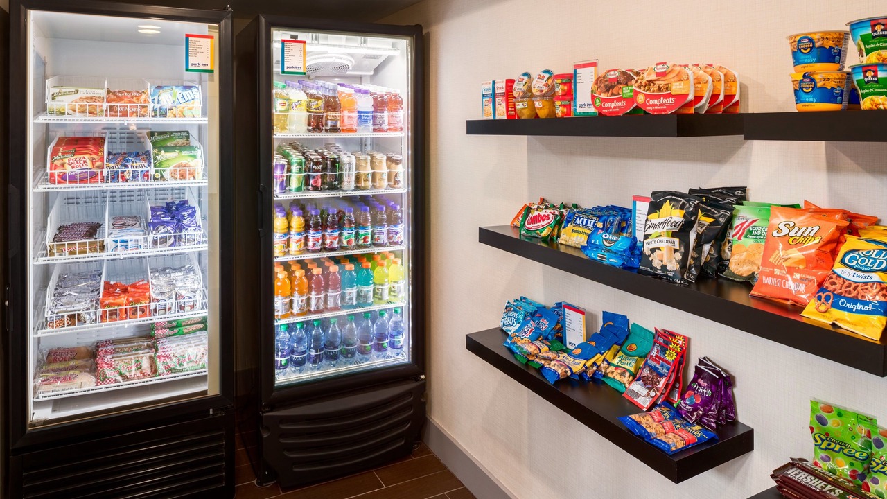 Photo of Others in Indiana