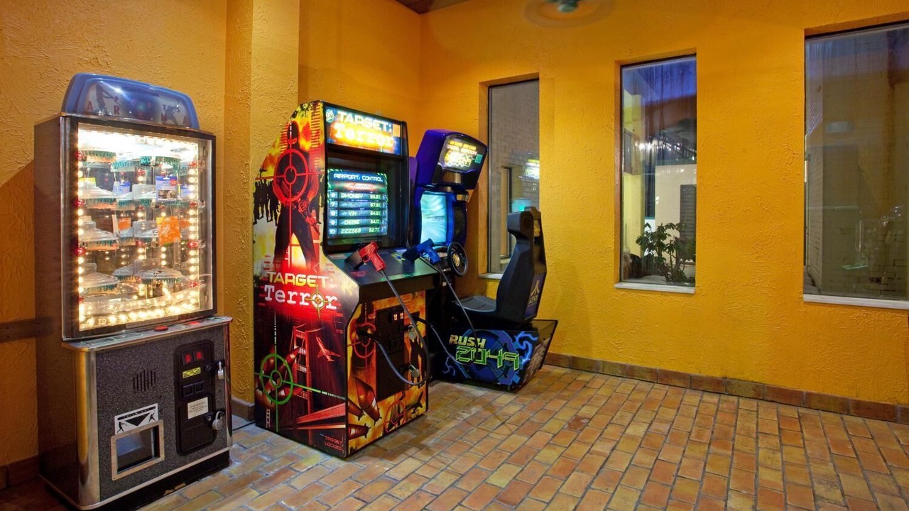 Photo of Bedroom in Indiana