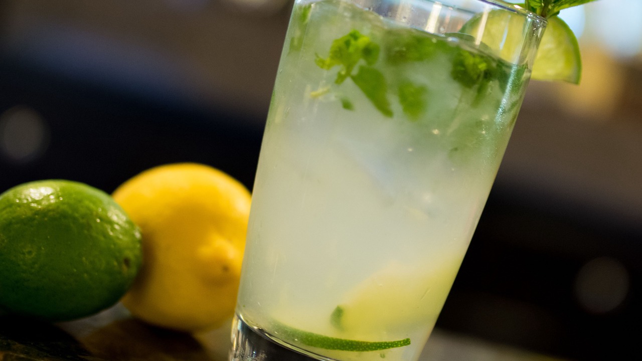 Photo of Others in Indiana