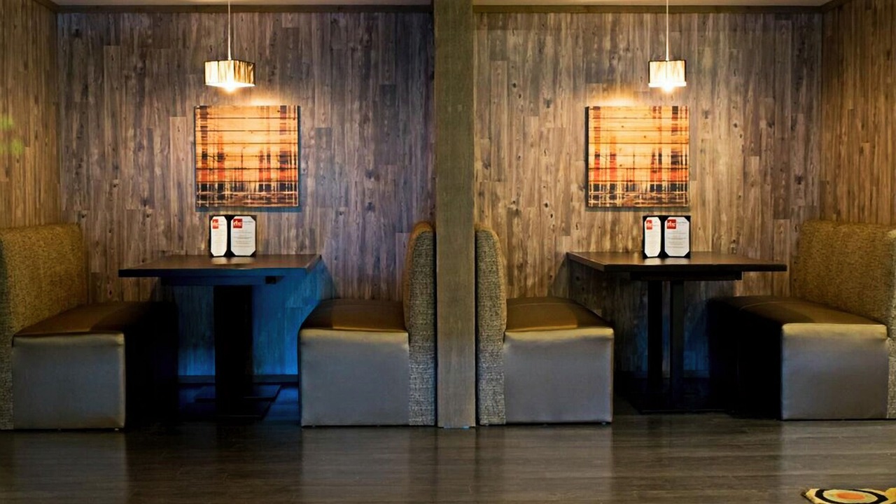 Photo of Others in Indiana