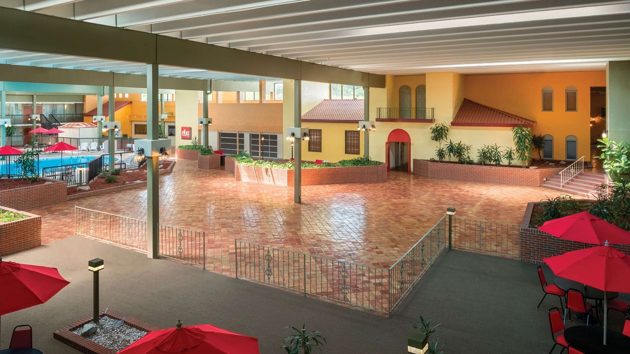 Photo of Outdoor in Indiana