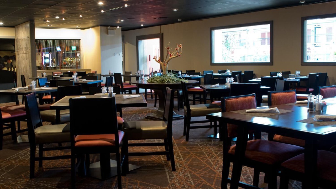 Photo of Others in Indiana