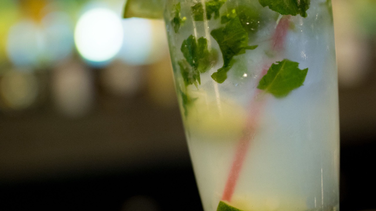 Photo of Others in Indiana