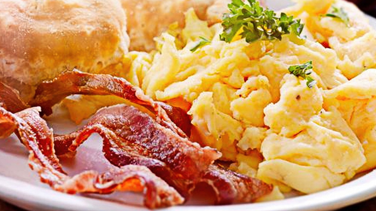 Photo of Others in Indiana