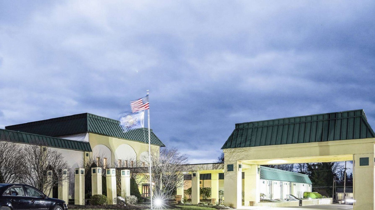 Photo of Outdoor in Indiana