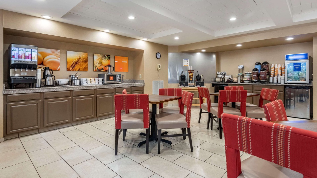 Photo of Others in Montpelier